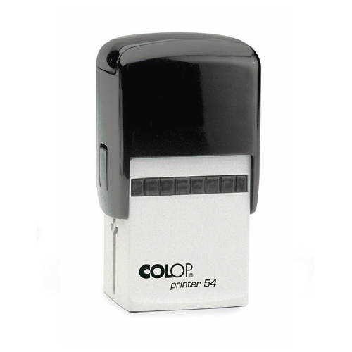 COLOP Printer 54